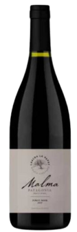 Malma Chacra La Papay Pinot Noir