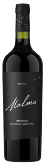 Malma Universo Blend