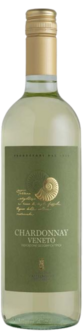 Chardonnay IGT - Castelnuovo del Garda
