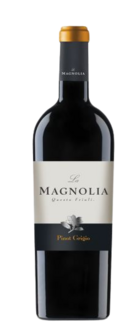Pinot Grigio - La Magnolia