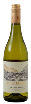 Kleindal Chenin Blanc