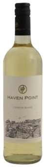 Haven Point Chenin Blanc