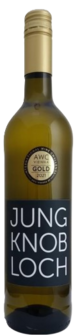 Chardonnay Auslese Barrique