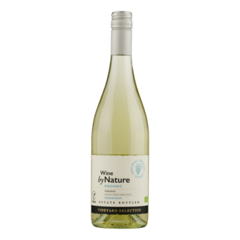 Wine by Nature Verdejo