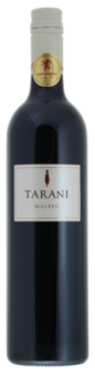 Tarani Malbec