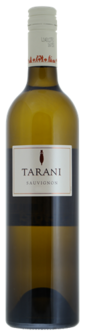 Tarani Sauvignon Blanc - Vinovalie