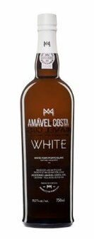 Am&aacute;vel Costa White Port