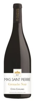 Casa Saint Pierre Grenache Noir