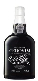 Cedovim White Port 