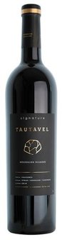 Tautavel Signature - Vignerons Catalans