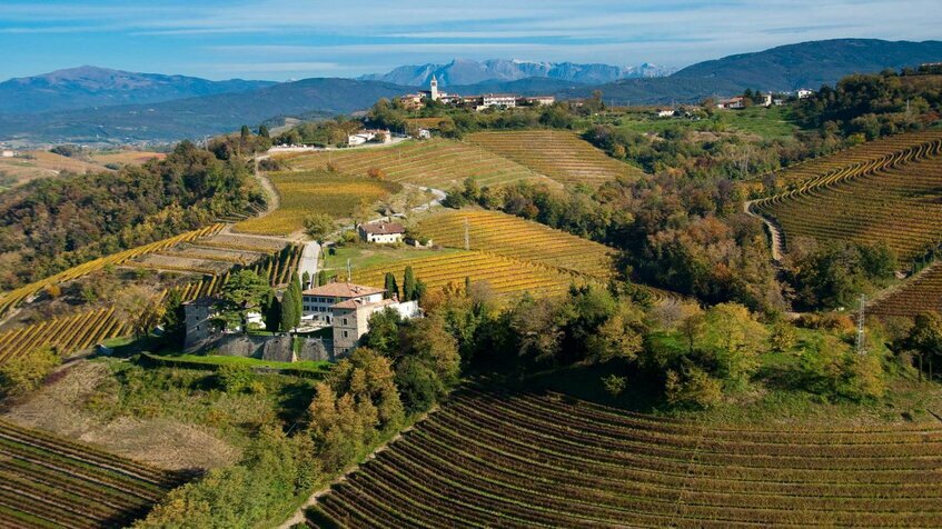 Friuli Friuli