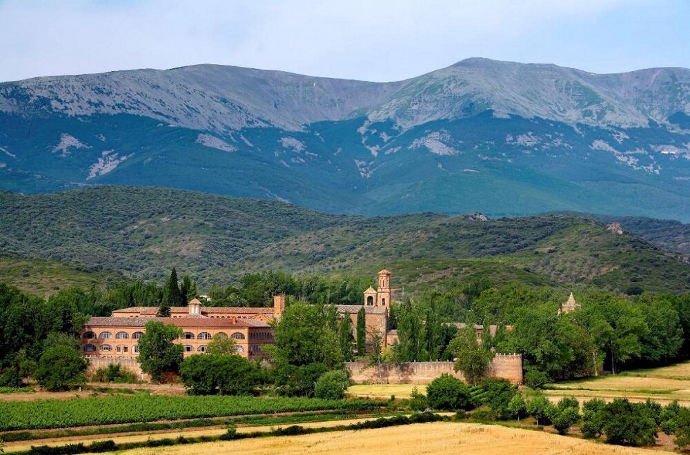 Aragón Aragón