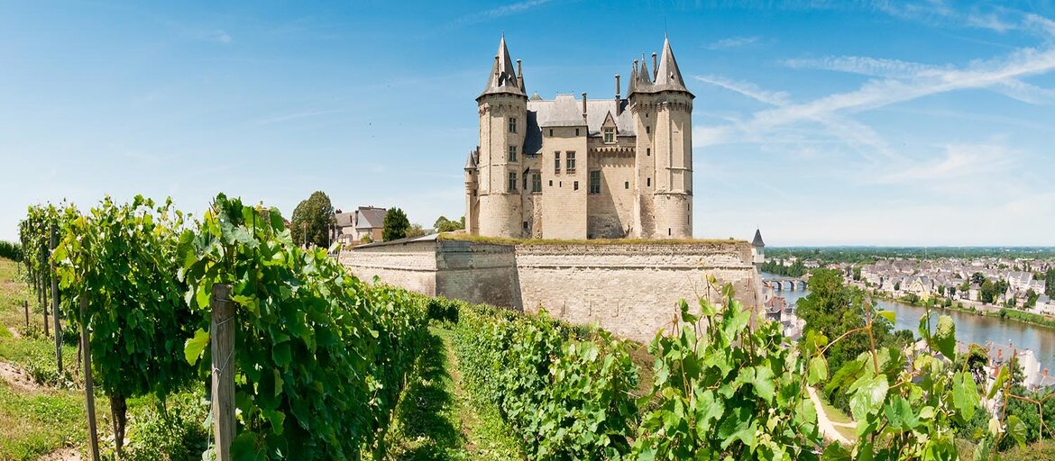 Loire Loire
