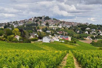 Loire Loire