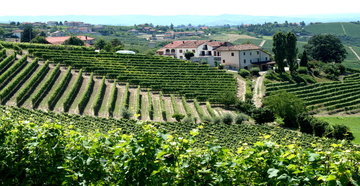 Piemonte Piemonte