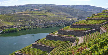 Douro Douro