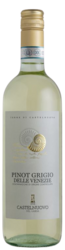 Pinot Grigio IGT - Castelnuovo del Garda