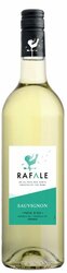 Rafale Sauvignon Blanc 