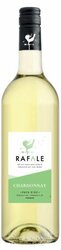 Rafale Chardonnay 