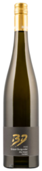 Grauburgunder trocken Alte Reben - Weingut Borell Diehl