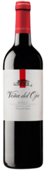 Viña del Oja Rioja Tinto - Bodegas Señorio de Arana