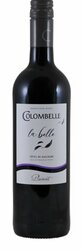 Colombelle La Belle Rouge