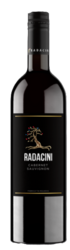 Radacini Cabernet Sauvignon