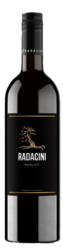 Radacini Merlot 