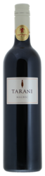Tarani Malbec                            