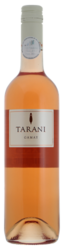 Tarani Gamay Rosé