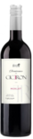 Renaissance Ciceron Merlot - Les Domaines Auriol Renaissance Ciceron Merlot - Les Domaines Auriol