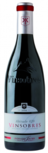 Vinsobres Altitude 420 - Domaine Jaume Vinsobres Altitude 420 - Domaine Jaume