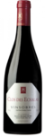 Vinsobres Clos des Echalas - Domaine Jaume Vinsobres Clos des Echalas - Domaine Jaume