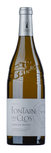 AOP C么tes du Rh么ne Blanc - Domaine Fontaine du Clos AOP C么tes du Rh么ne Blanc - Domaine Fontaine du Clos