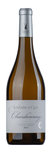 Chardonnay - Domaine Fontaine du Clos Chardonnay - Domaine Fontaine du Clos