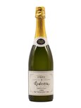 Rodestiu Cava Brut - Freixenet Rodestiu Cava Brut - Freixenet