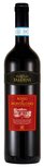 Rosso di Montalcino DOC - Famiglia Falorni Rosso di Montalcino DOC - Famiglia Falorni
