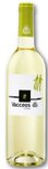 Vacceos Verdejo - Cuatro Rayas Vacceos Verdejo - Cuatro Rayas