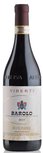 Barolo Buon Padre DOCG - Viberti Barolo Buon Padre DOCG - Viberti