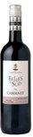 Belles du Sud Cabernet - Les Domaines Auriol Belles du Sud Cabernet - Les Domaines Auriol