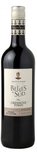 Belles du Sud Grenache-Syrah - Les Domaines Auriol Belles du Sud Grenache-Syrah - Les Domaines Auriol