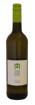 Riesling trocken - Weingut Jung & Knobloch Riesling trocken - Weingut Jung & Knobloch