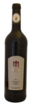 Portugieser trocken - Weingut Jung&Knobloch Portugieser trocken - Weingut Jung&Knobloch