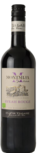 Montmija Syrah La Chapelle - Les Domaines Auriol Montmija Syrah La Chapelle - Les Domaines Auriol