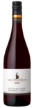 Spätburgunder trocken QBA - Weingut Karl Pfaffmann Spätburgunder trocken QBA - Weingut Karl Pfaffmann