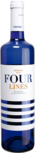 Four Lines Verdejo - Cuatro Rayas Four Lines Verdejo - Cuatro Rayas