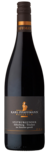 Spätburgunder trocken holzfass - Weingut Karl Pfaffmann Spätburgunder trocken holzfass - Weingut Karl Pfaffmann