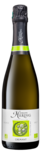 Crémant d'Alsace Brut - Domaine Hering Crémant d'Alsace Brut - Domaine Hering