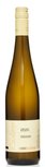 Riesling trocken - Weinbau Reinberger Riesling trocken - Weinbau Reinberger