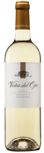 Viña del Oja Rioja Blanco - Bodegas Señorio de Arana Viña del Oja Rioja Blanco - Bodegas Señorio de Arana